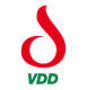 Logo vom VDD