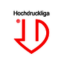 Logo Kongress Deutsche Hochdruckliga
