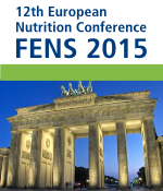 FENS-Konferenz 2015 Berlin